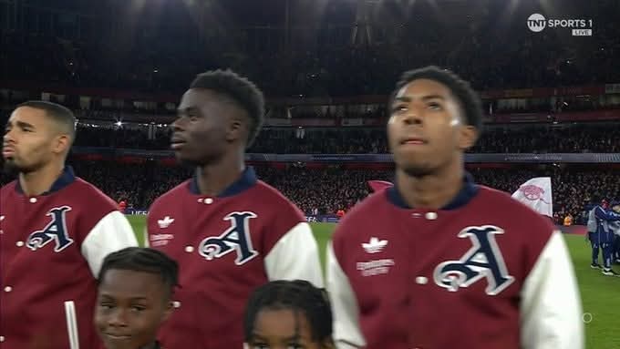 ماتش ارسنال دا ولا حفلة تخرج طب الزقازيق