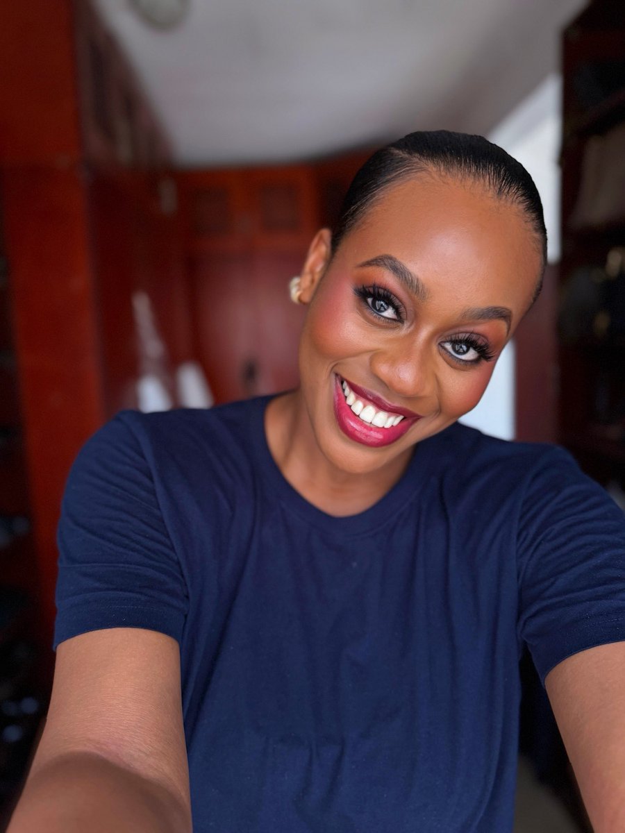 The one before Christmas …