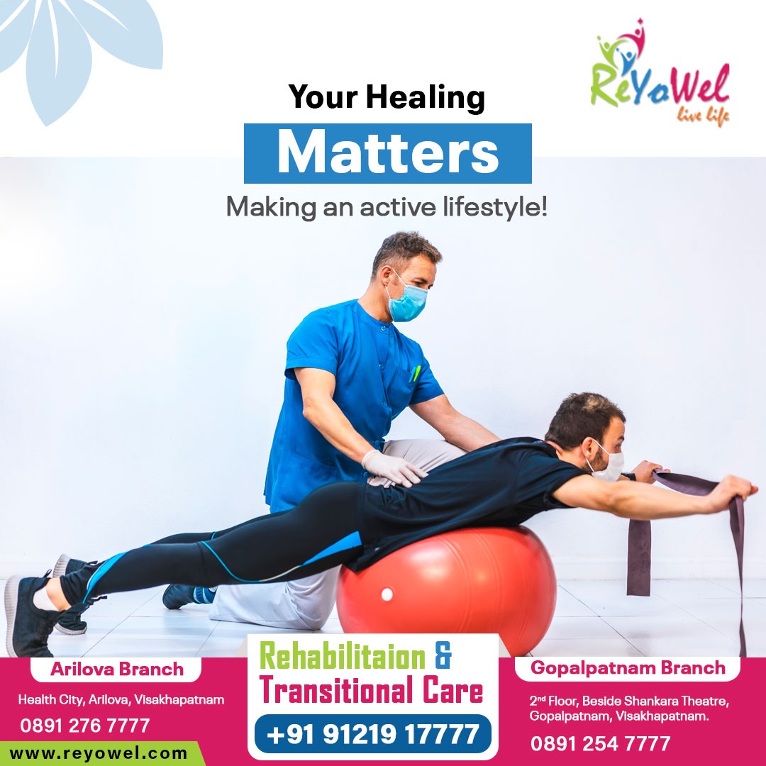 reyowel's tweet image. Your Healing Matters.!
"Making an Active Lifestyle"
#sugartesting #insulin  #nationalpollutionday #pollutionday #PollutionAwareness #nationalpollutionawareness #pollutionprotection #HumanRightsChallenge #headache #HeadacheRelief #tension #TensionRelief #tensionrelease #healing