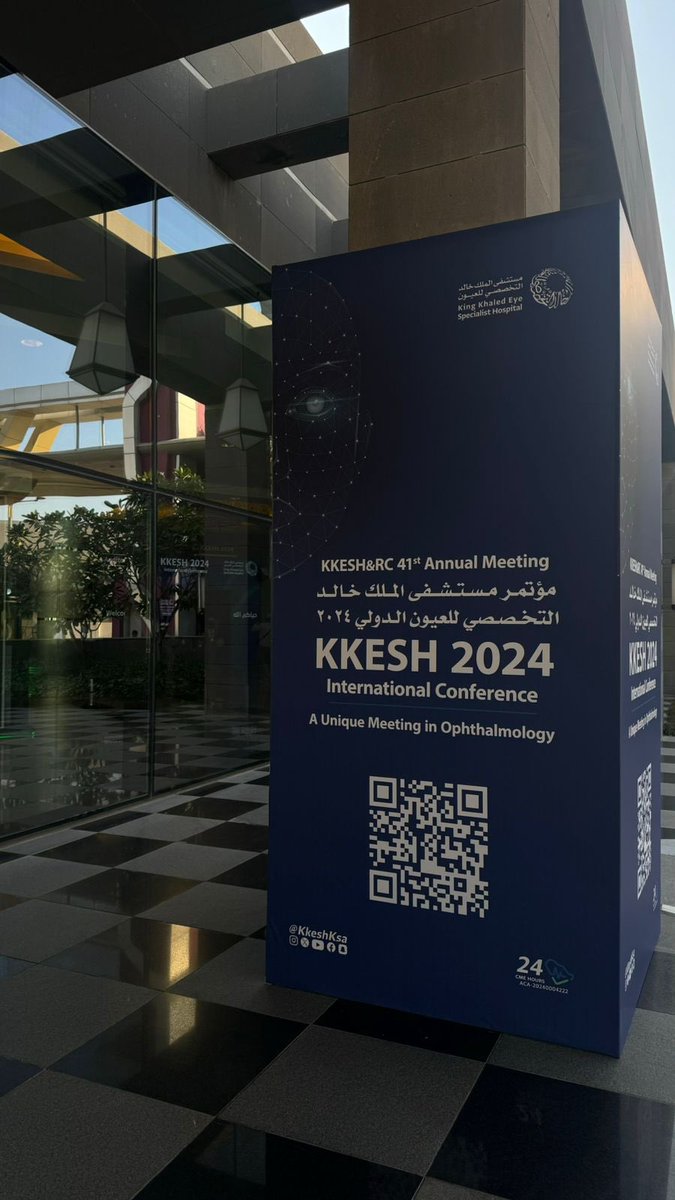 Ranaaaq0's tweet photo. #KKESH_2024 👁️ https://t.co/Bo8xqZJtYw