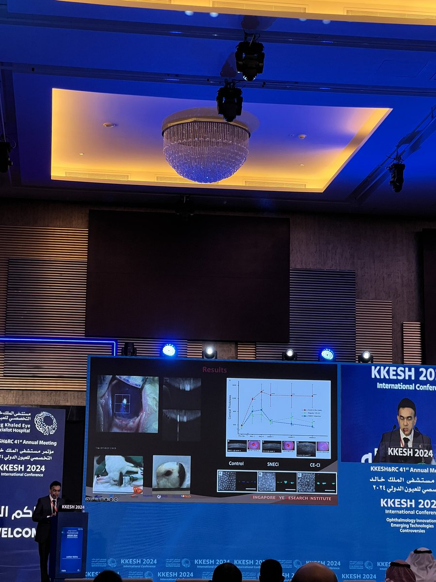 Ranaaaq0's tweet photo. #KKESH_2024 👁️ https://t.co/Bo8xqZJtYw