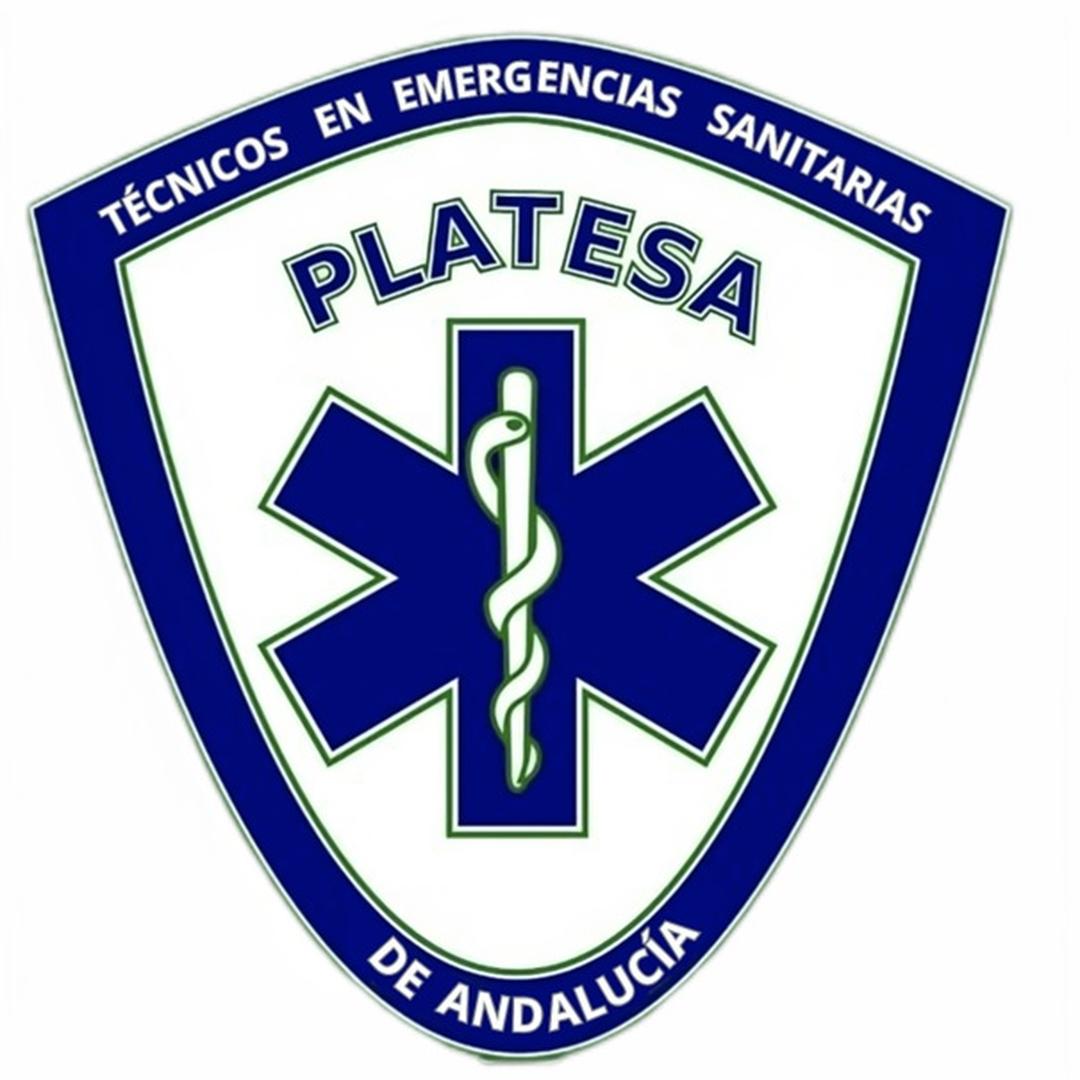 PLATESA_'s tweet photo. ?? PLATESA lanza #VisibilidadTES2025, un proyecto para formar y concienciar a la población andaluza sobre la labor de los TES. ?? Ayuntamientos y Asociaciones, ¡sumaros a esta campaña! Más en https://t.co/R8FENvDRKv #SanidadPública #SeguridadPaciente #Ambulancias https://t.co/Vq0LoHckPZ