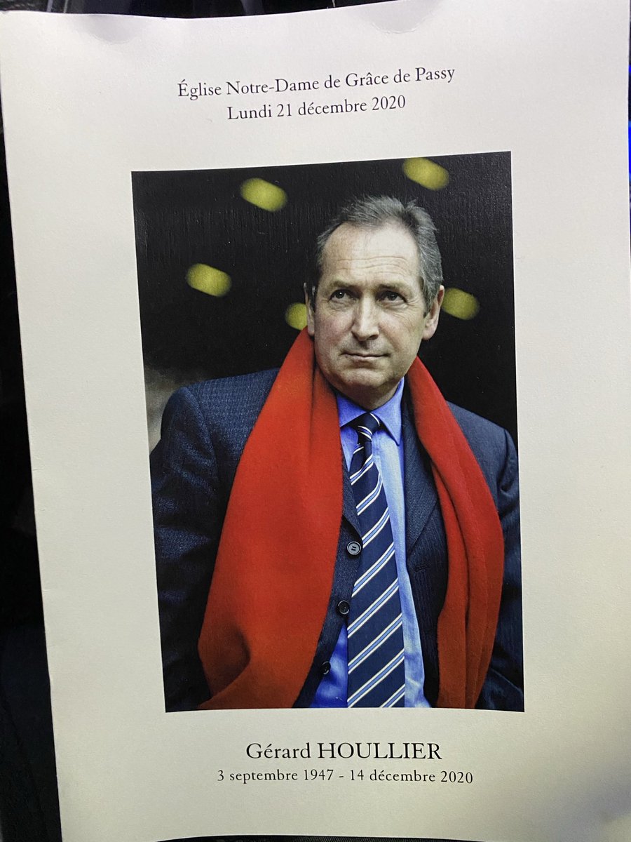 Jerome Papin tweet media