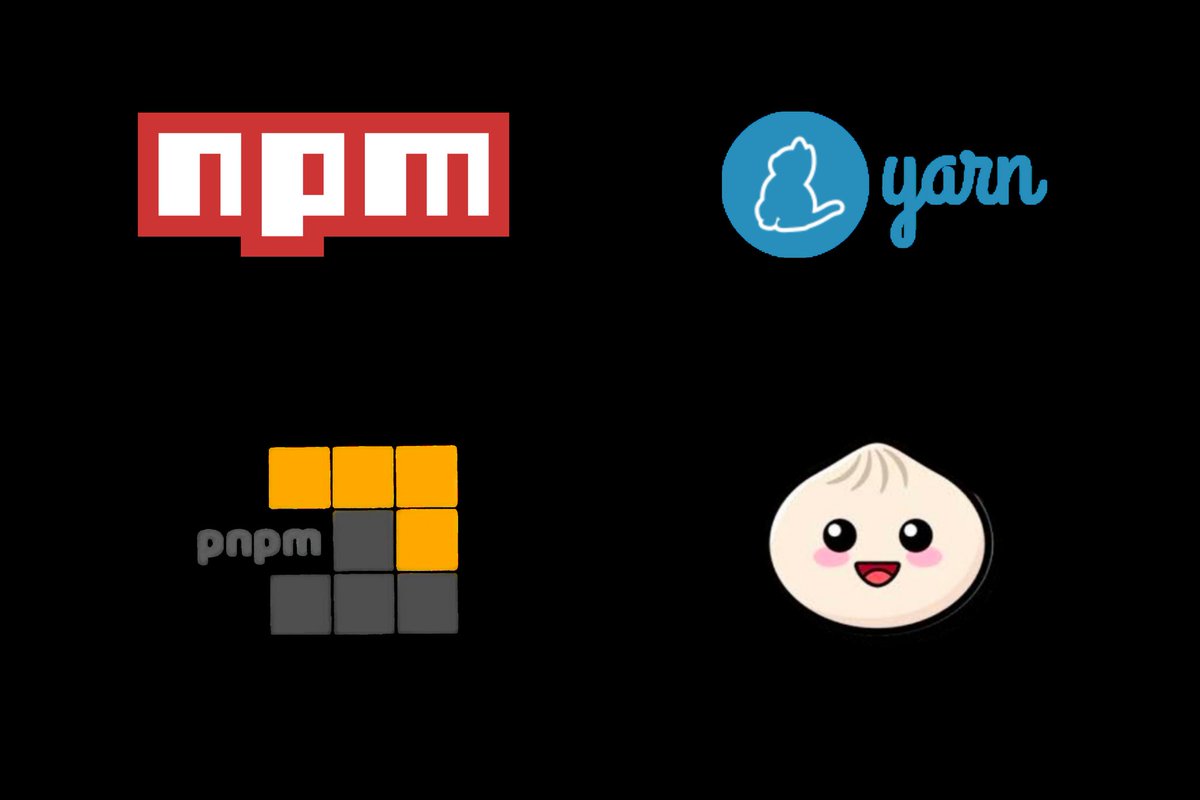 Khan Nasir tweet media