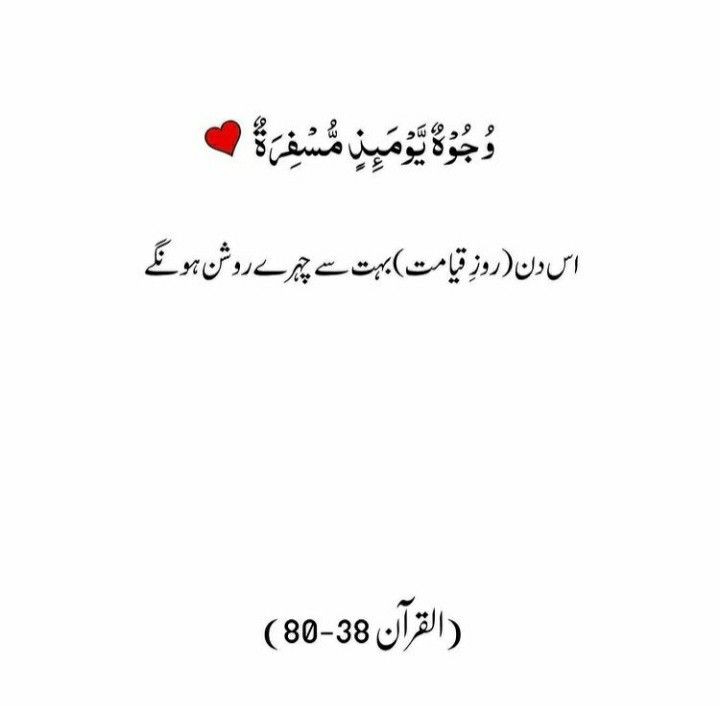 Assalamu alaikum 
My dear x mate's 🥀 
Stay connected ✅ 
Have fabulous day