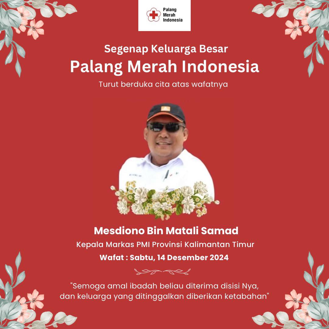Areis Indrawan tweet media