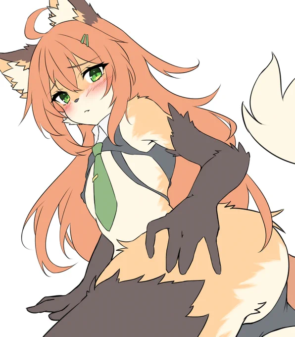 うぃp久々のレムくん 