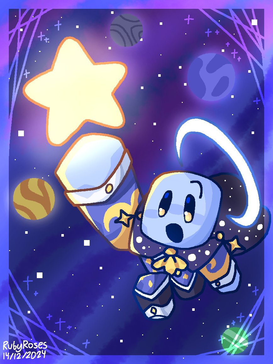 tixful_artistry's tweet photo. She stars till i align
#starsalignroblox #starsalign https://t.co/boTFUFLbi9