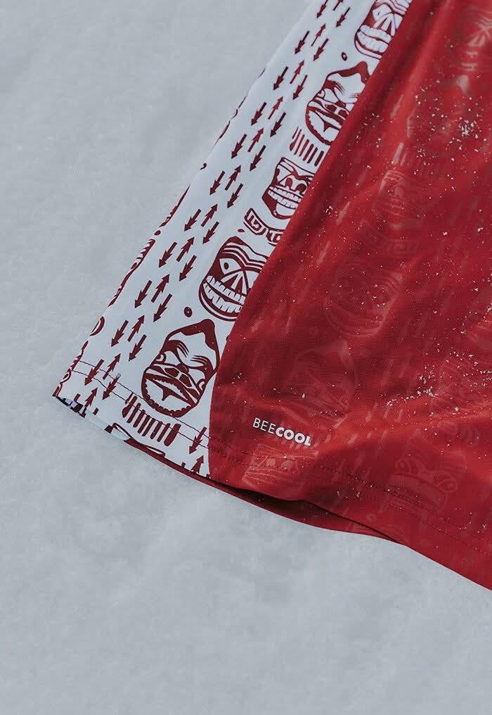 Nordisk Groenland tweet media