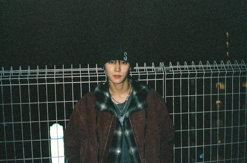 helloppnotkitty's tweet photo. : camera film w ‘eunseok’  🐈🤍 https://t.co/MW1DImdiYX