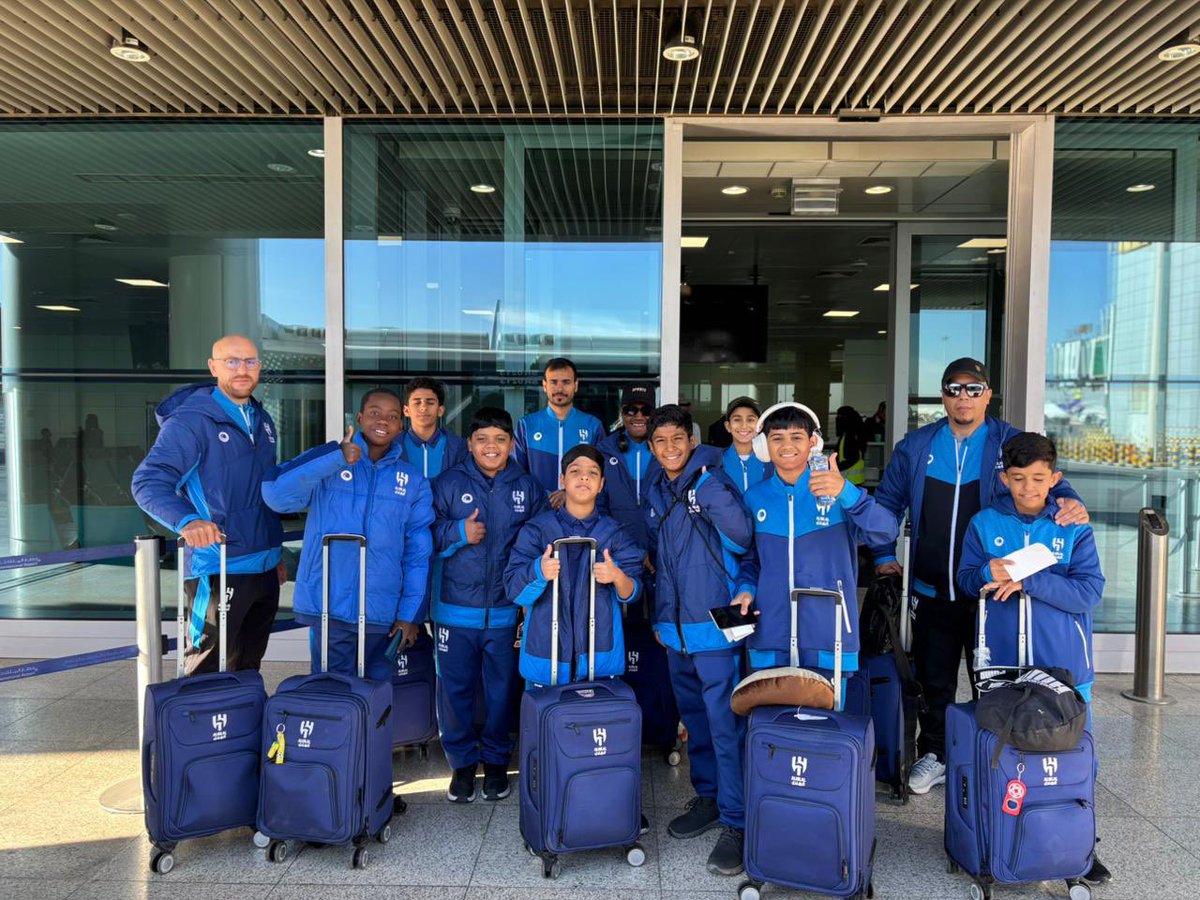 فواز الودعاني tweet media