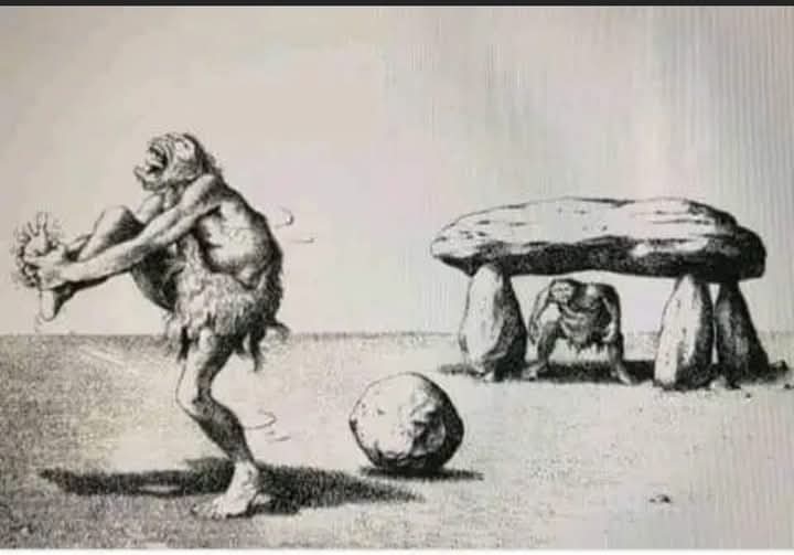 LuesaG01's tweet photo. @KabesaPauline Il est possible de respecter la vie des autres... C'est aussi simple que ça. https://t.co/KRLzvBdxuQ