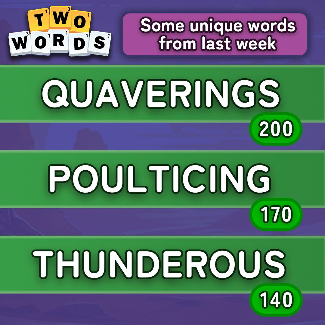 Susie Dent tweet media