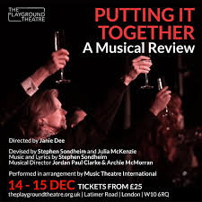 Royce Management tweet media