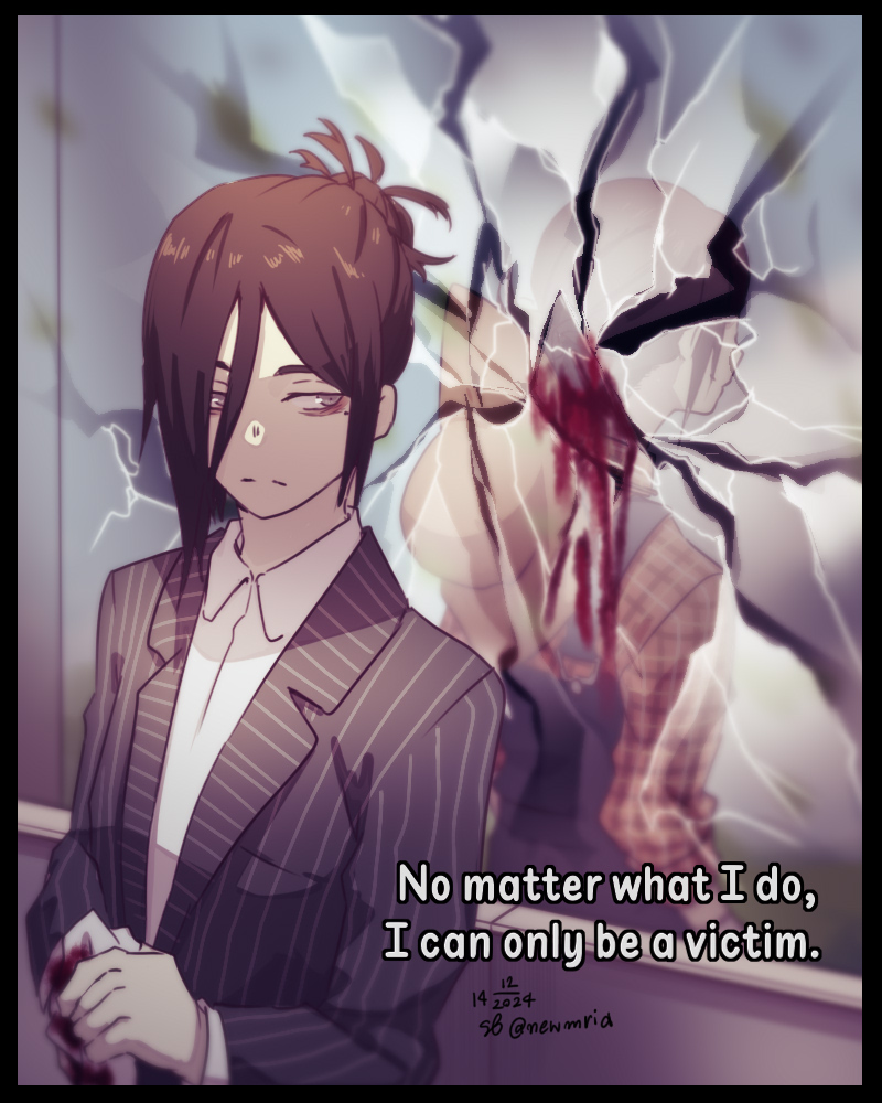 Only 1 hour left #alanbecker #alanbeckerfanart #AnimationvsMinecraft #animationvsanimator