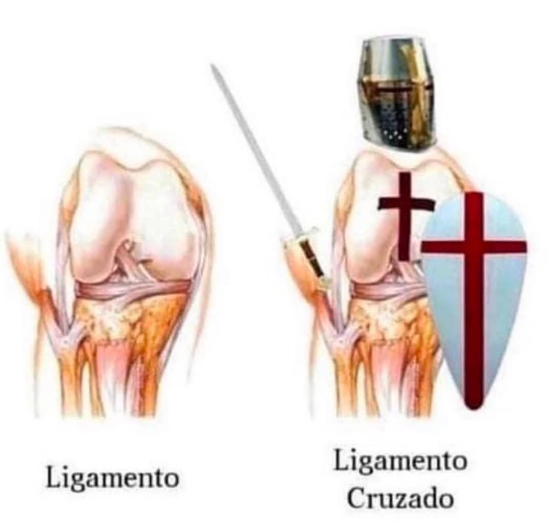 Buenos días <a href="/ymuchosmemes/">Ana_LaPatata</a>