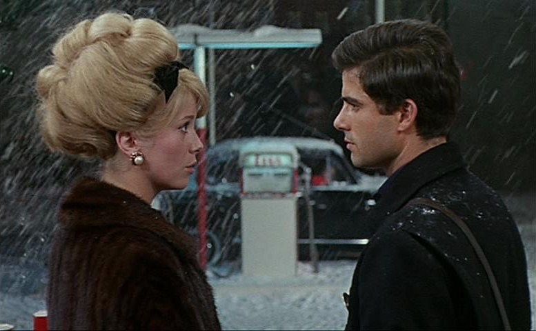 jacques demy archive tweet media