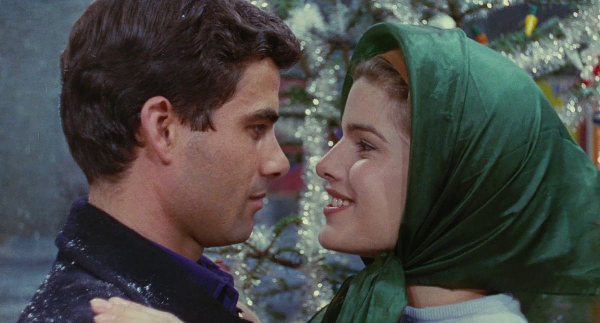 jacques demy archive tweet media