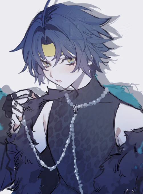 マサマサ 