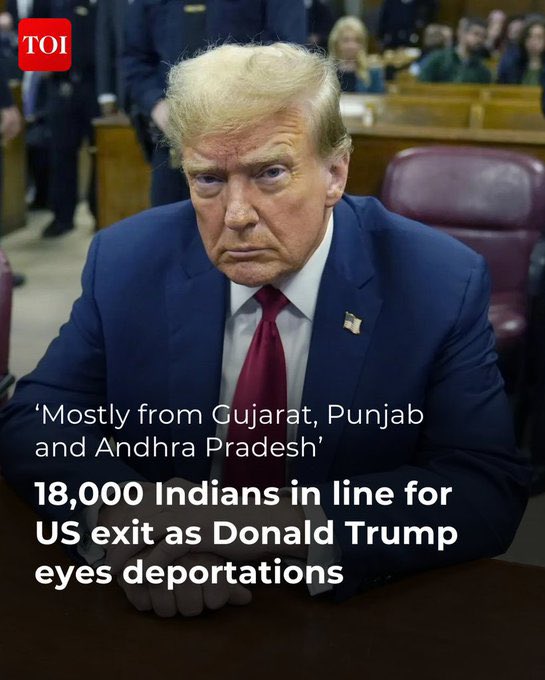 iamjunaiz's tweet image. Acche din by Mudi’s friend Doland 😅 #USExit