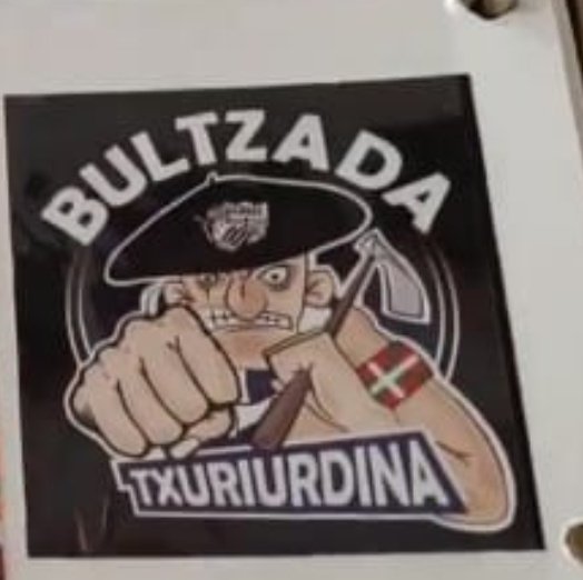 pegatak09's tweet image. Bila!! RT mesedez🔄🔄
Busco!! RT por favor 🔄🔄