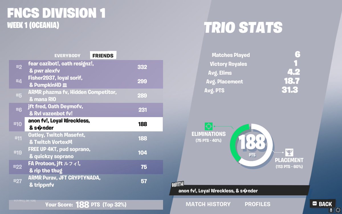 PWR Anon tweet media