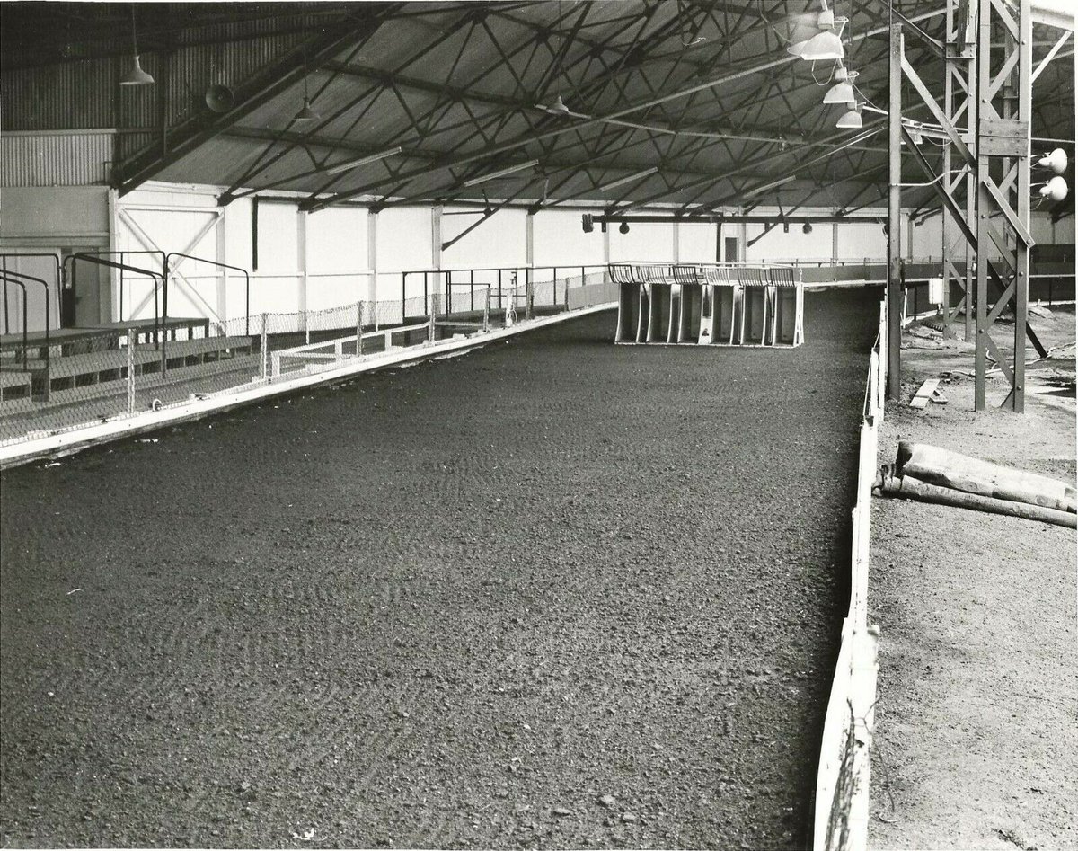 Sports & Betting History by BestBettingSites tweet media