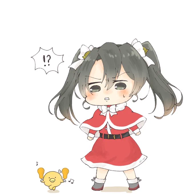 ちきっぷ 