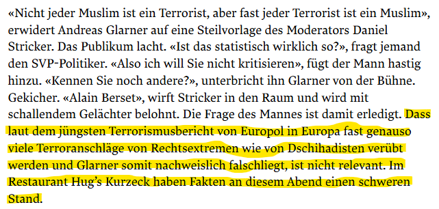 Rico Bandle tweet media