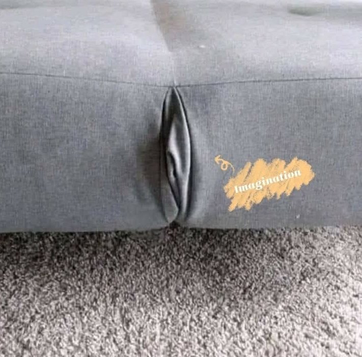 كبلز الاردن -اربد (@dl3333_) on Twitter photo 