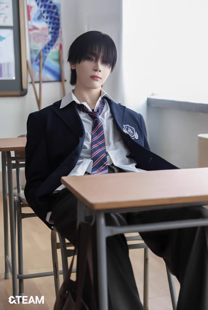 &TEAM ニコラス NICHOLAS 雪明かり 点灯式 ルネイベ　 特典 NICHOLAS JAPAN FANBASE on X
