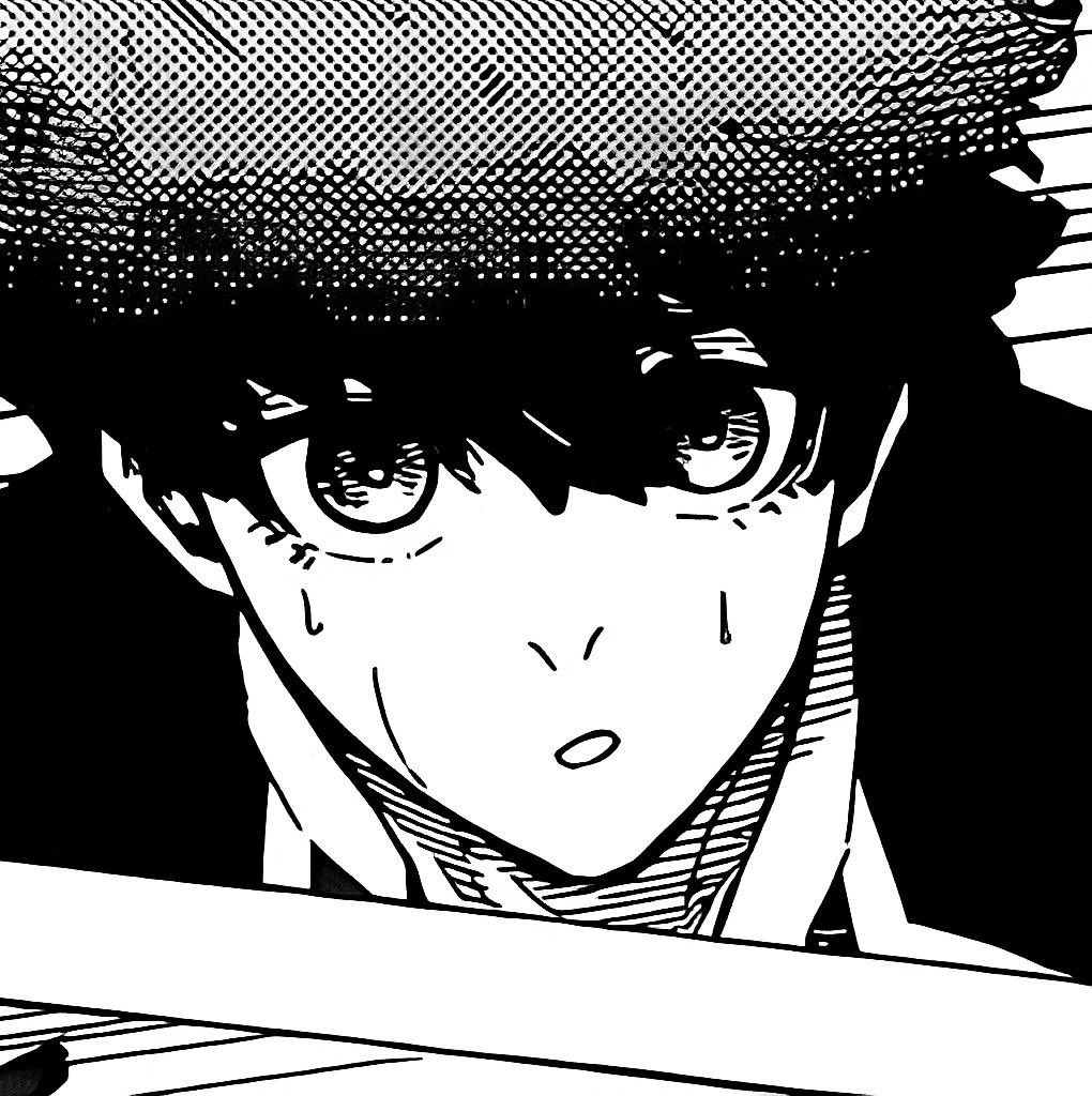 kins #ไคเนส – ลองชุด 

วันหยุดธรรมดา ไอไคกับเนสก็ไปเดทกันตามประสาคู่รักข้าวใหม่ปลามัน เนสมันก็ชวนไปเดินห้างเพราะอยากซื้อเสื้อผ้า ไอไคก็ตามใจ ไปไหนไปกัน ก็ไม่มีอะไรควงแขนกันไปห้างตามปกติ