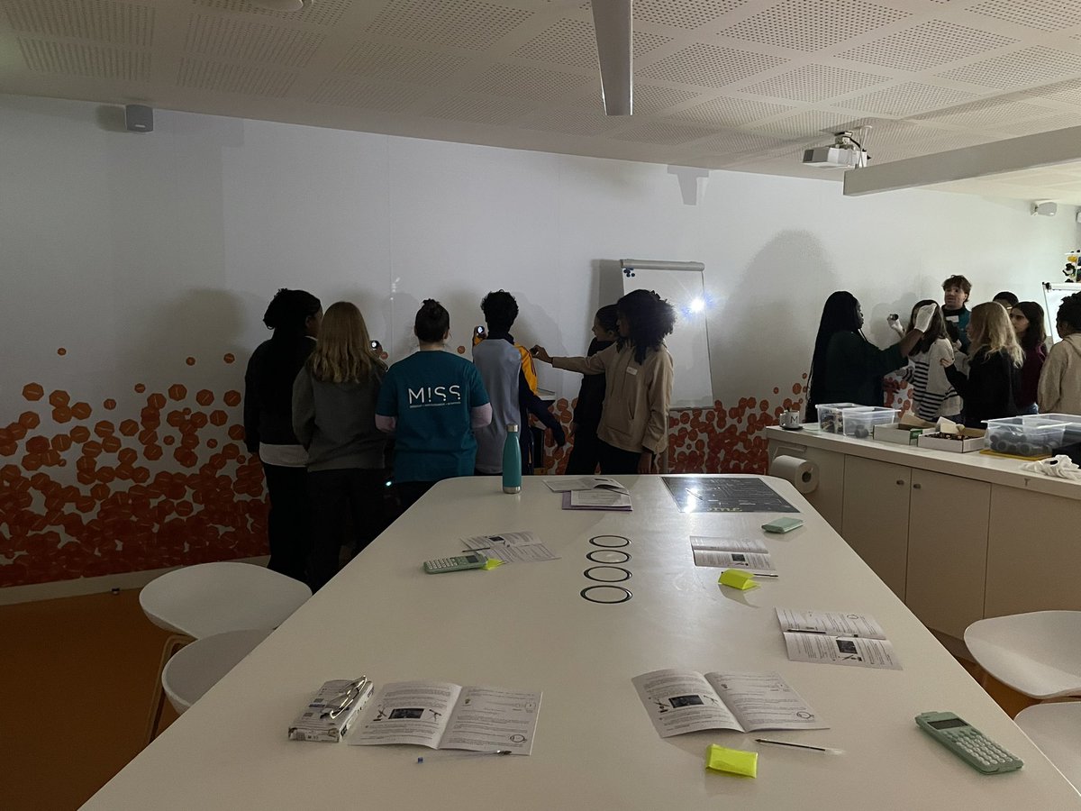 MISS_sciences tweet media