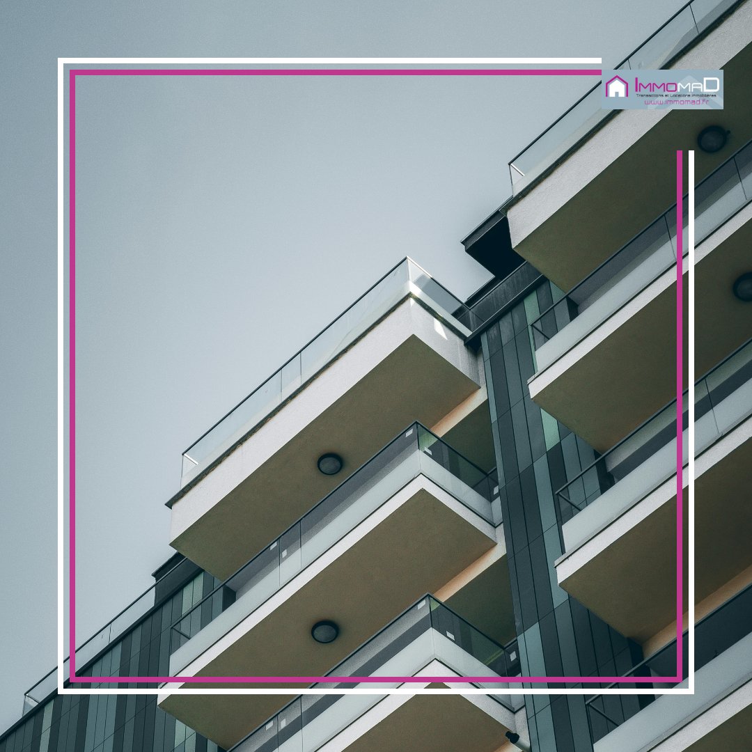 IMMOMAD55210's tweet photo. 🌱 Dans nos espaces urbains, aménager un balcon pour favoriser la biodiversité peut sembler un défi. Pourtant, avec quelques éléments clés, il est possible de transformer ce petit espace en un véritable écosystème miniature. 👉 Le choix des plantes est essentiel. Optez (1/5) https://t.co/yP47KG2Ova