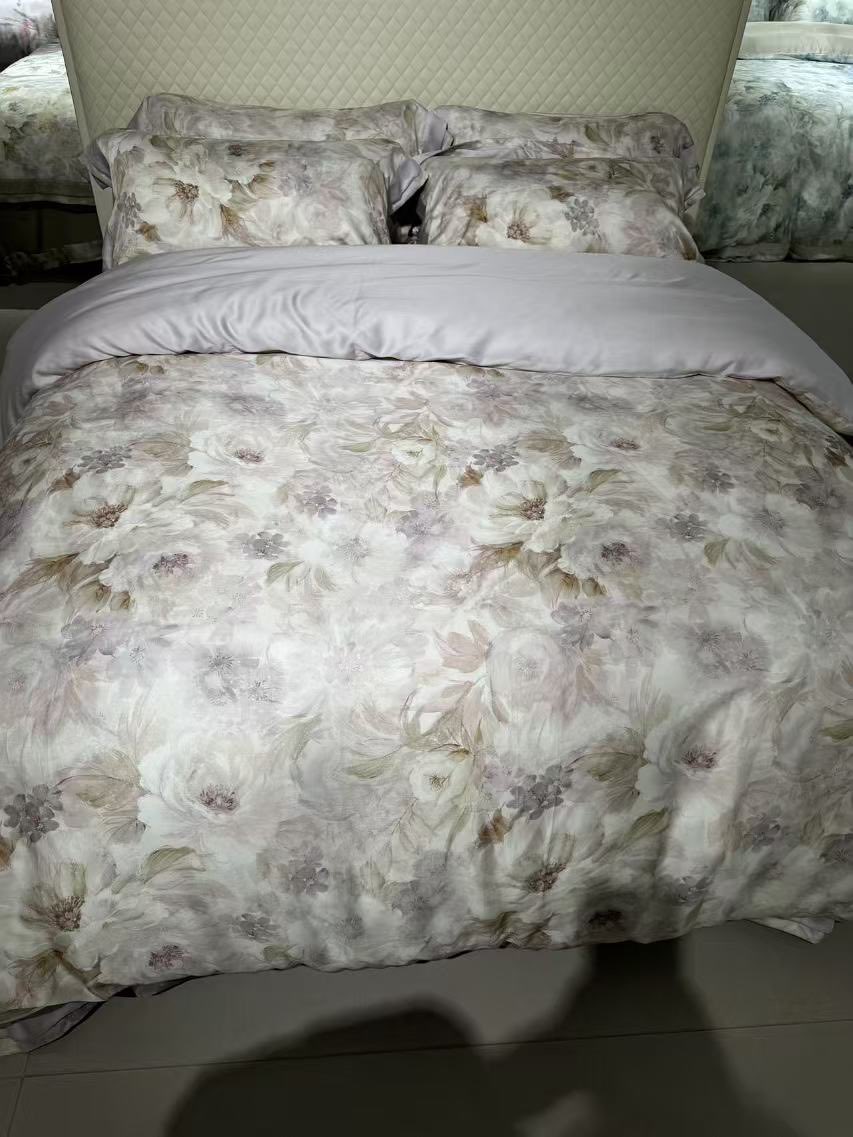 Joshim (@muhammadjoshim6) on Twitter photo 