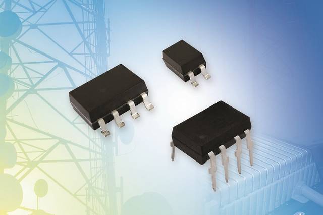 Easybom Electronics tweet media