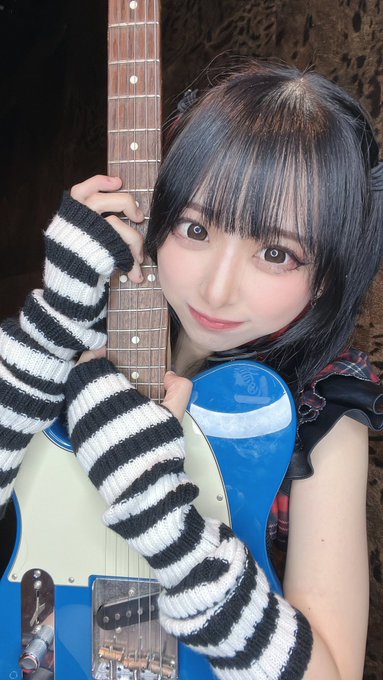 メイドロックカフェ大阪のツイート