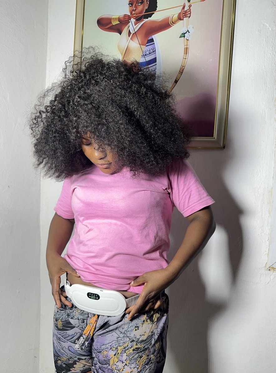 RUTH 🇨🇦 tweet media