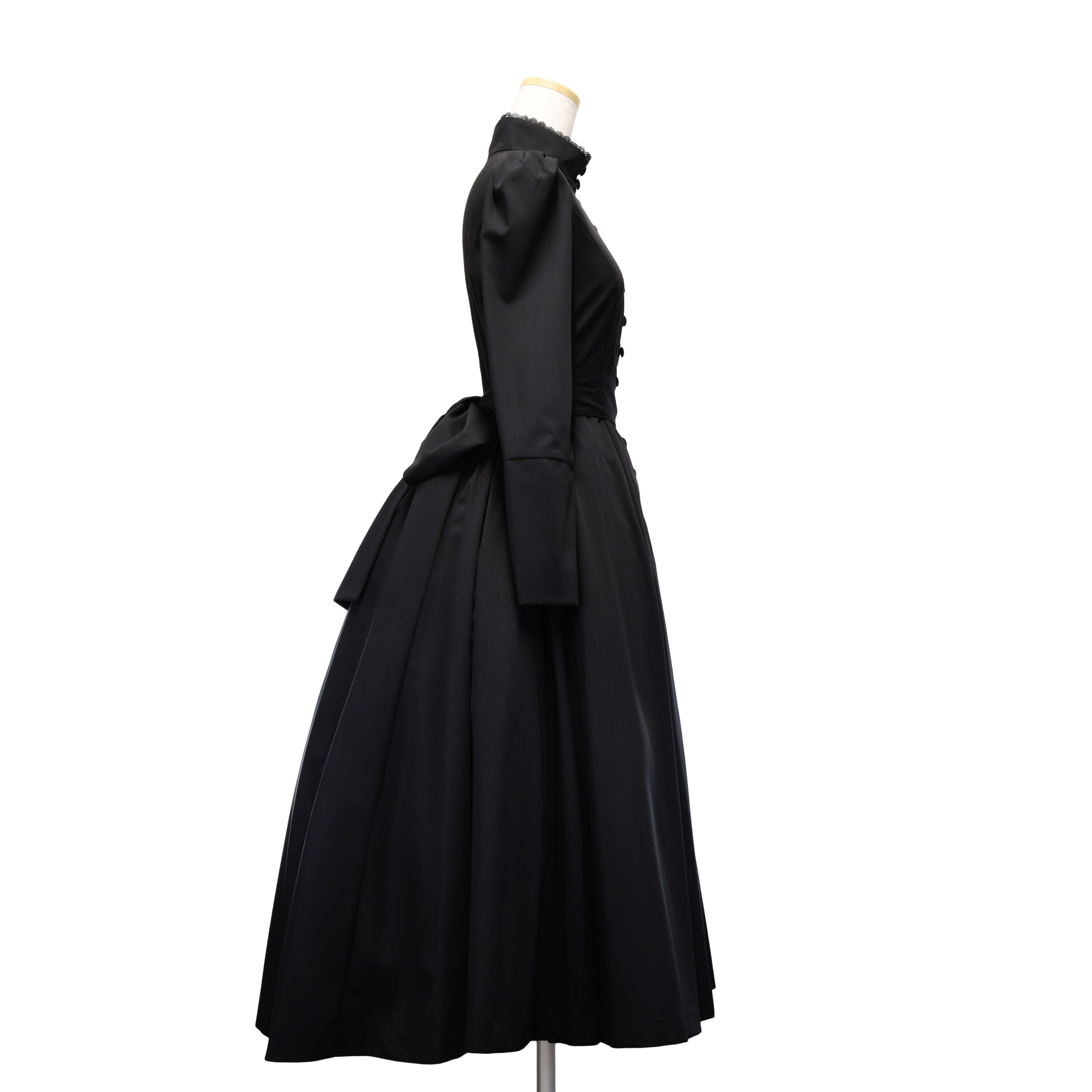 【海外 正規品】 Sheglit on X:  スカート