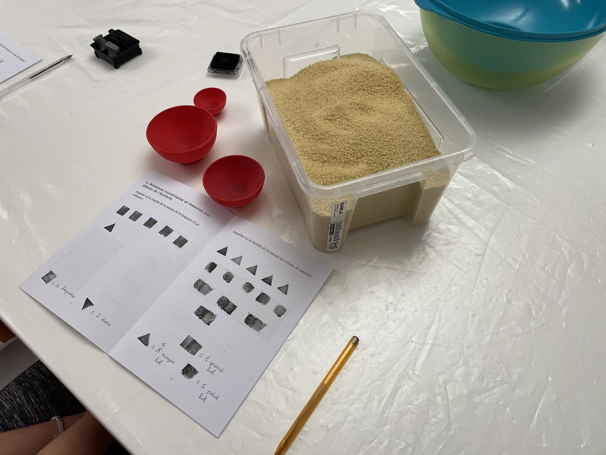 MISS_sciences tweet media