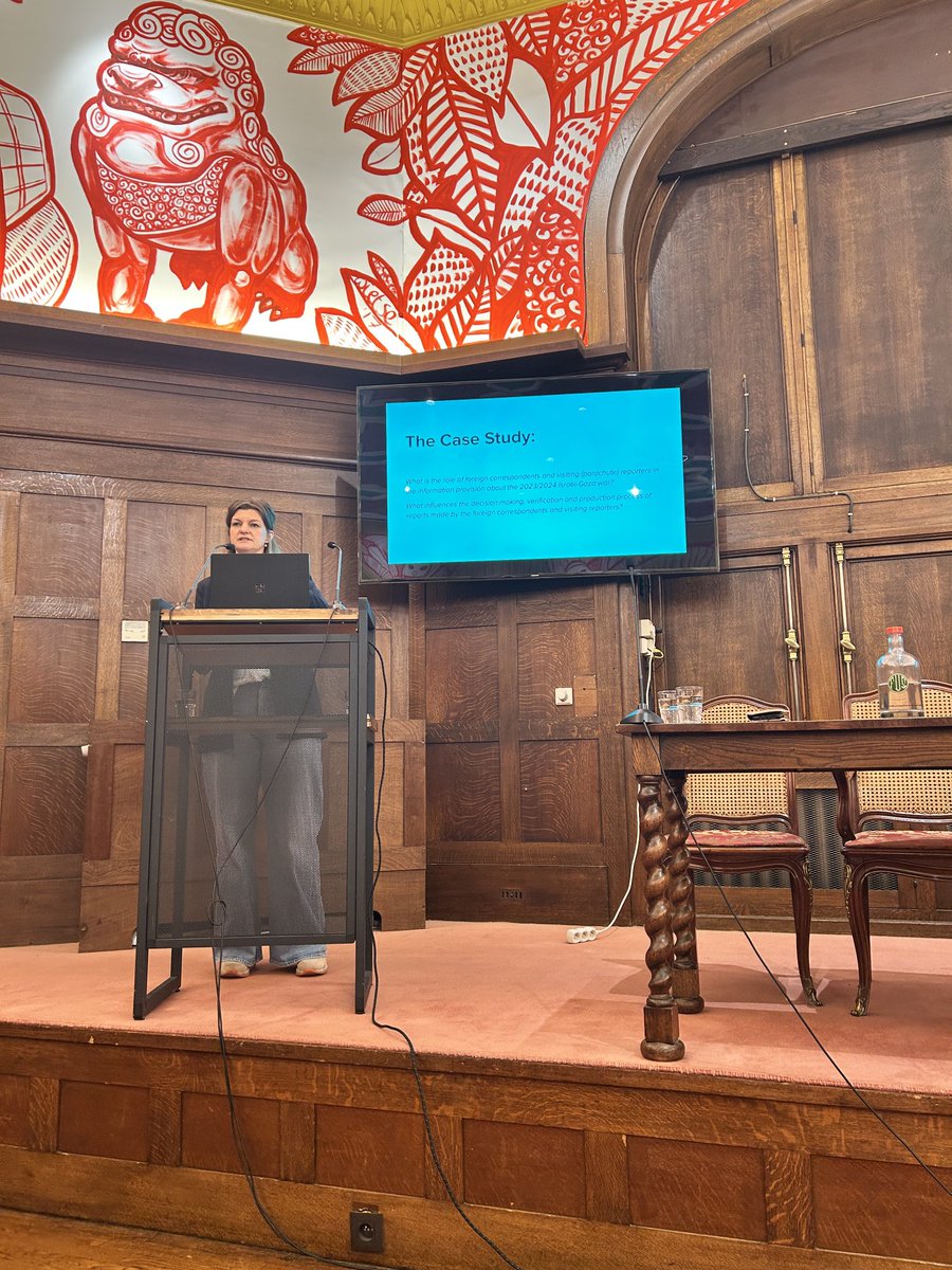 Martina Temmerman tweet media