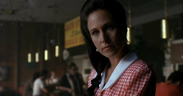 AngusKohm's tweet image. #FridayThe13thAtTheHomeDriveIn
Jason Goes to Hell: The Final Friday (1993) by #AdamMarcus
w/ #KaneHodder #ErinGrey #StevenWilliams #KariKeegan
After being killed by the FBI, Jason Voorhees finds a way to overcome death.
#Horror #Slasher #FridayThe13th #FridayNightAtTheHomeDriveIn