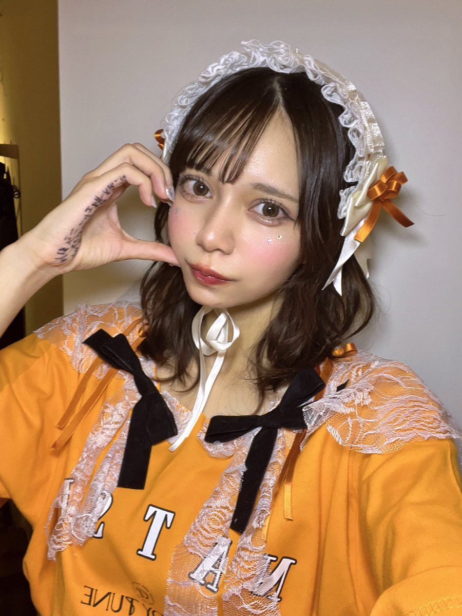 CANDY TUNE2ndアニバーサリーツアー2025 ~CANDY CANDY PARTY~』 の開催