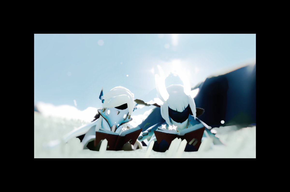 #sky星を紡ぐ子どもたち
#sky写真部