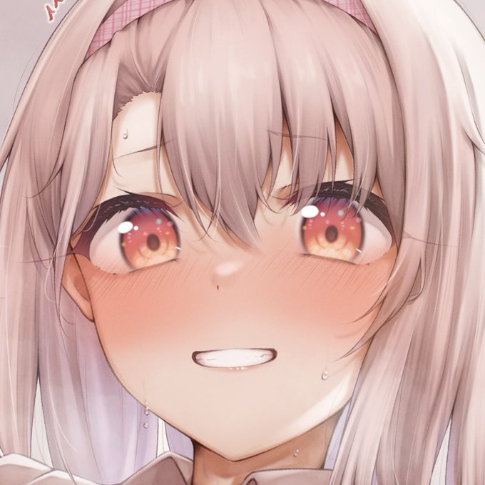 絵が無事完成した
顔が良過ぎる 