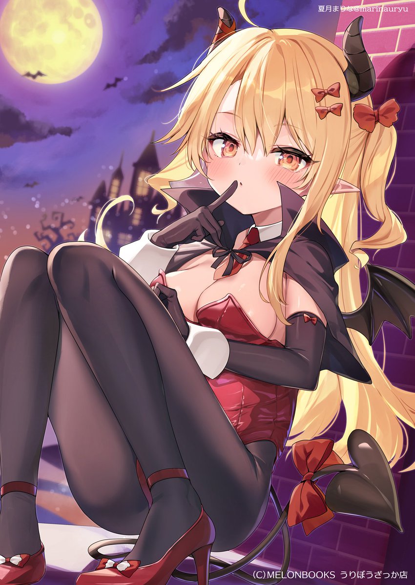 #今年も残りわずかなので今年一番伸びた絵を貼る 