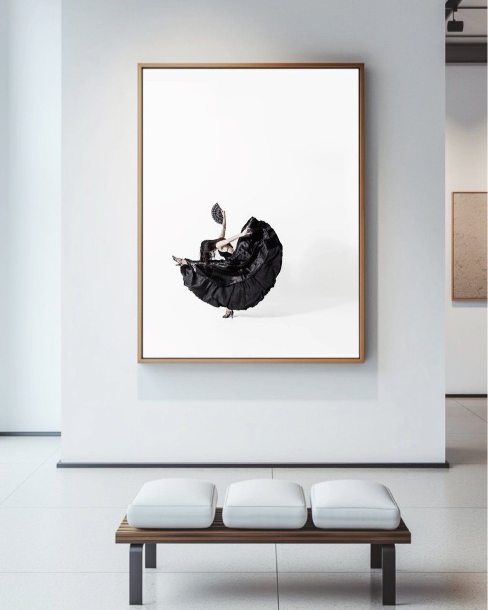 Integrity #4

50x75 inch -£ 2350

codychoi.com