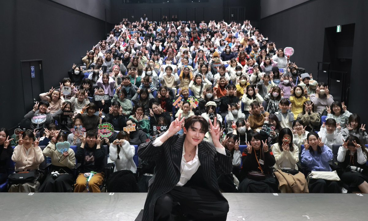 GMMTV tweet picture