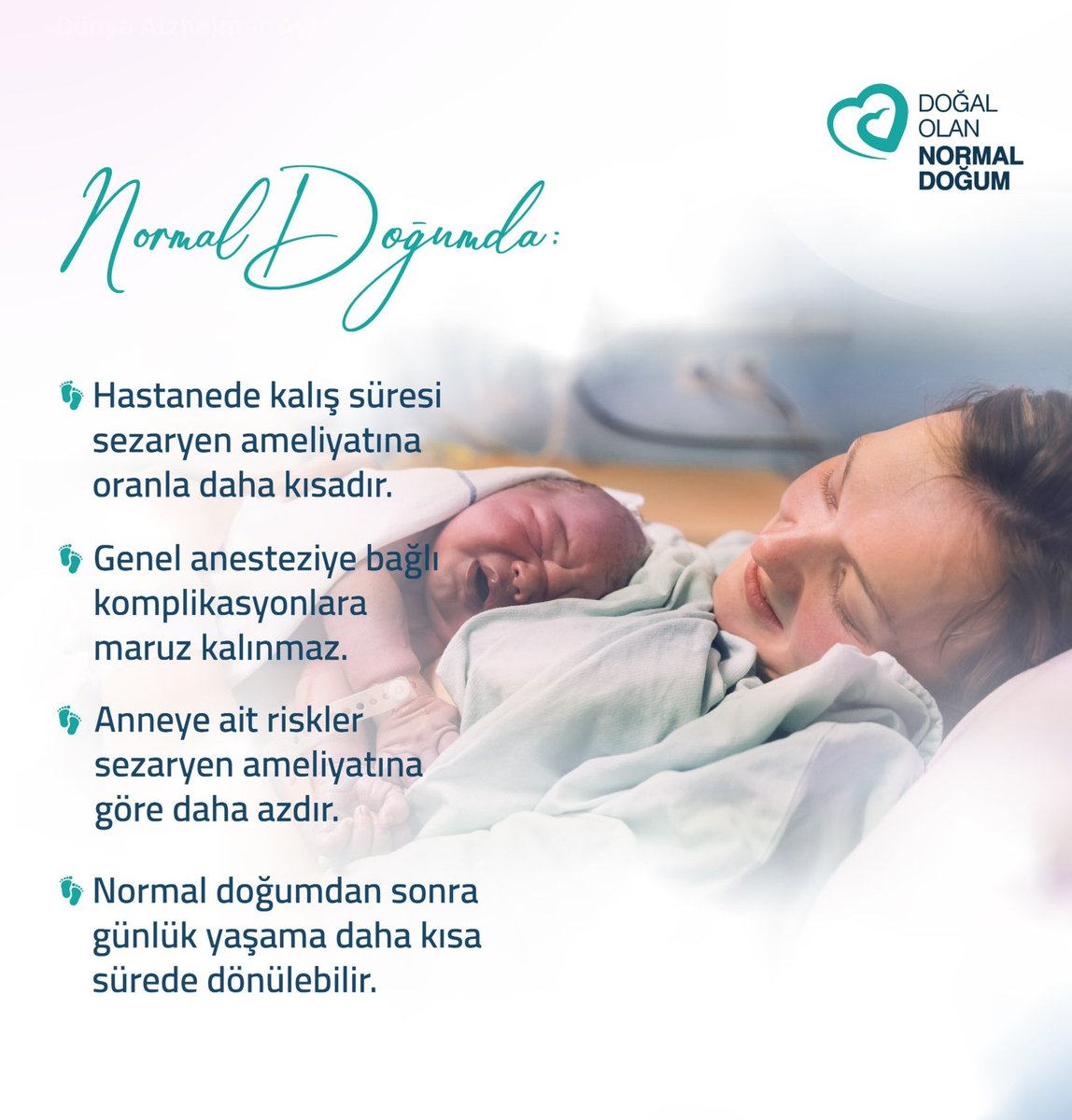 <a href="/halksagligigm/">Halk Sağlığı Genel Müdürlüğü</a> 
<a href="/saglikbakanligi/">T.C. Sağlık Bakanlığı</a> 
#dogalolannormaldogum