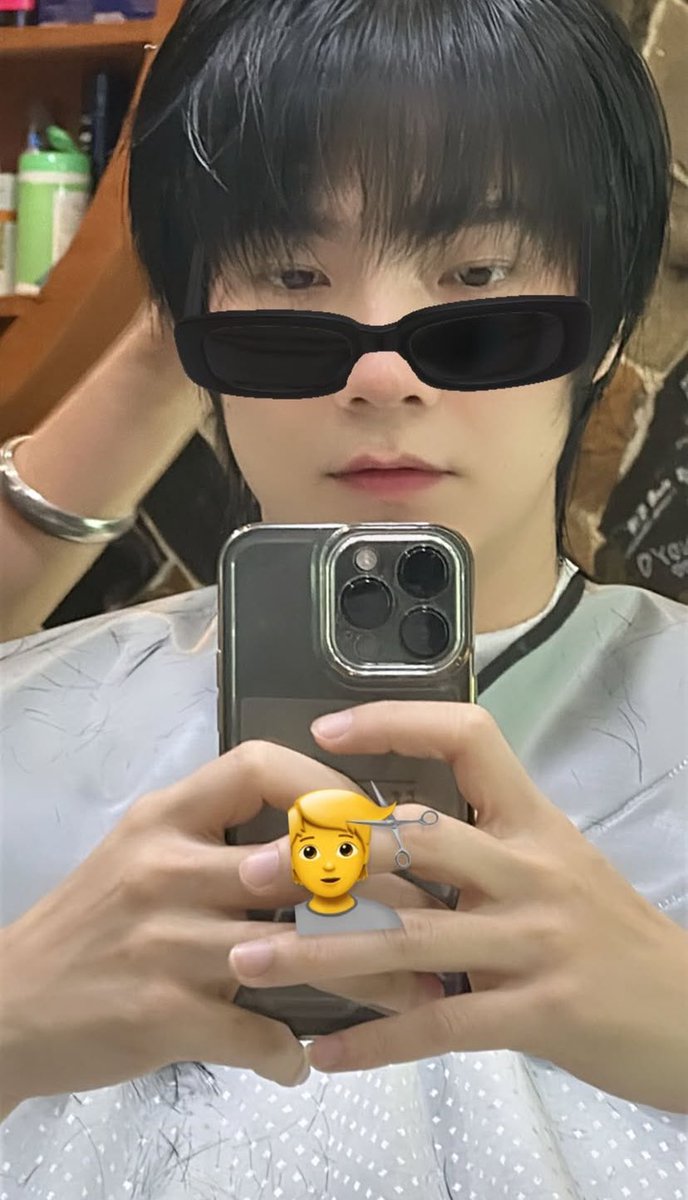 IGs updated [14122024] ✂️

#BuildJakapan <a href="/JakeB4rever/">BIU.</a> 
#Beyourluve